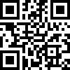 https://hawzahnews.com/xfrkq