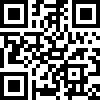 https://hawzahnews.com/xbCbM