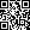 https://hawzahnews.com/x9HKK