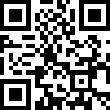 https://hawzahnews.com/xbxrt