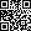 https://hawzahnews.com/x4ZPk