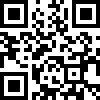 https://hawzahnews.com/xdrQG