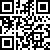 https://hawzahnews.com/xfCH4