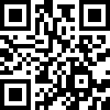 https://hawzahnews.com/x58PF