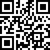https://hawzahnews.com/xdyct