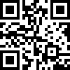 https://hawzahnews.com/xbfXh