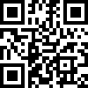 https://hawzahnews.com/xdf5y