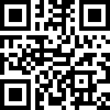 https://hawzahnews.com/xf7Nb