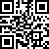 https://hawzahnews.com/xbb5N