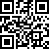 https://hawzahnews.com/xf9NG