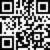 https://hawzahnews.com/x4Ppz