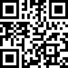 https://hawzahnews.com/xdGWj