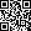 https://hawzahnews.com/x5GN5