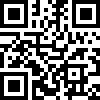 https://hawzahnews.com/xg7gp