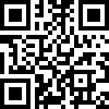 https://hawzahnews.com/x9yxb
