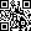 https://hawzahnews.com/x5TjD