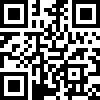 https://hawzahnews.com/xdr44