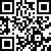 https://hawzahnews.com/x4J5x