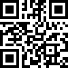 https://hawzahnews.com/xcqHz