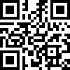 https://hawzahnews.com/xfSsT