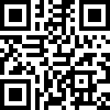 https://hawzahnews.com/xdRnf