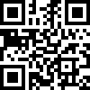 https://hawzahnews.com/xcbQ4