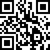 https://hawzahnews.com/x4Tpx