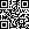 https://hawzahnews.com/xg26L