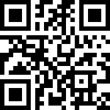 https://hawzahnews.com/x9VZ7