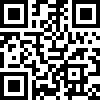 https://hawzahnews.com/xdS8G