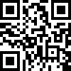 https://hawzahnews.com/x55G4