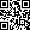 https://hawzahnews.com/xdQBT