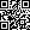 https://hawzahnews.com/x9zzS