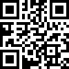 https://hawzahnews.com/x4L3j
