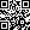 https://hawzahnews.com/xgcyh