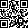 https://hawzahnews.com/xcHZJ