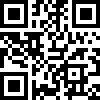 https://hawzahnews.com/xdPxy