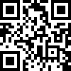 https://hawzahnews.com/xdGBq