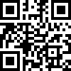 https://hawzahnews.com/xfgMp