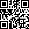 https://hawzahnews.com/x4XBh