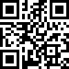 https://hawzahnews.com/x9zbd