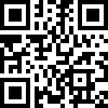https://hawzahnews.com/x5x7r