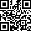 https://hawzahnews.com/xbwnT