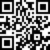 https://hawzahnews.com/x5Yzh