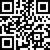 https://hawzahnews.com/xbH82