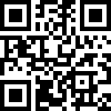 https://hawzahnews.com/xcTg3