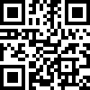 https://hawzahnews.com/xf7Qy