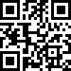 https://hawzahnews.com/x55Z3