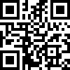 https://hawzahnews.com/xdfb4