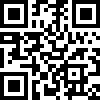 https://hawzahnews.com/xcF5g